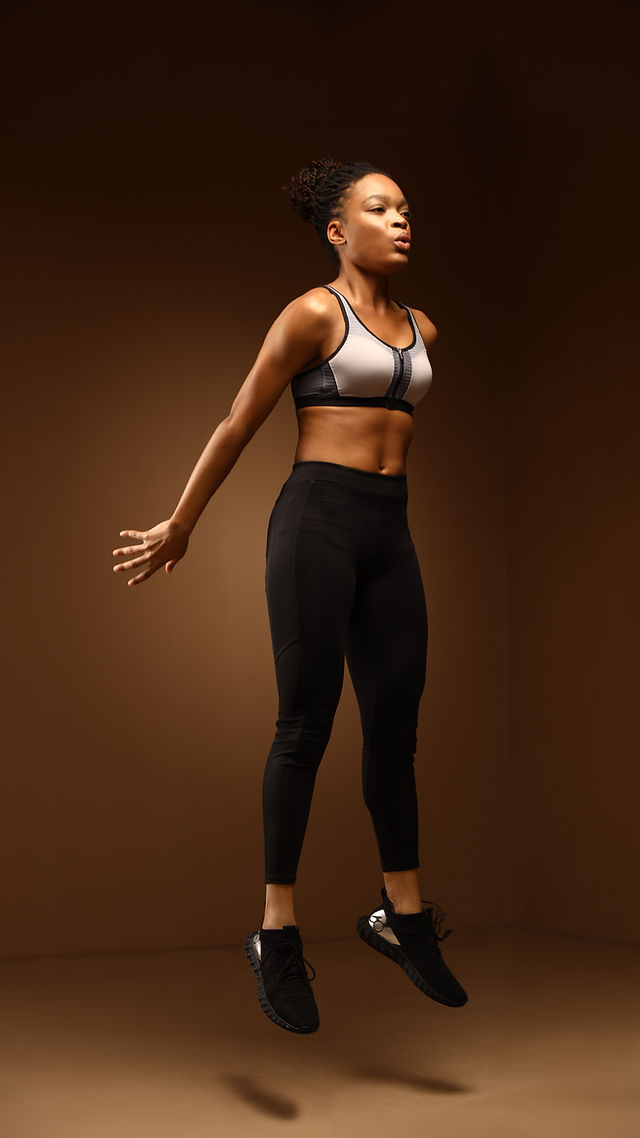 weight loss semaglutide shreveport SEMAGLUTIDE weight loss semaglutide shreveport SEMAGLUTIDE