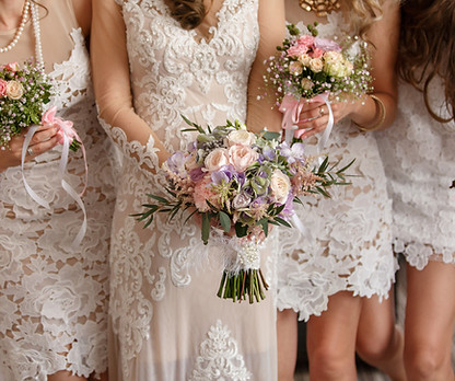 Boda