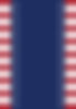 Patriotic Vertical Design