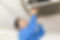 天井埋込エアコンのメンテナンス