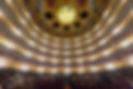 Barcelona Opera
