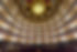 Barcelona Opera