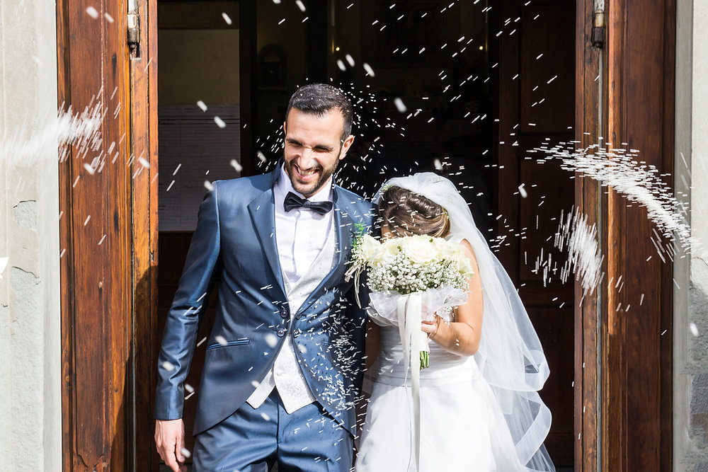 Married vs. Living Together: Exploring the Dynamics and Differences