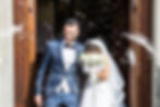 Marriage