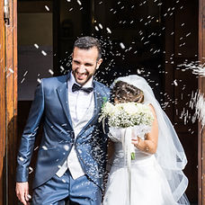 Marriage