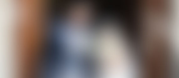 💔 Evliliğimizde Üç Kişiyiz… Biri Ben, Biri Eşim, Biri de Ailesi. - Evlilik Terapisi