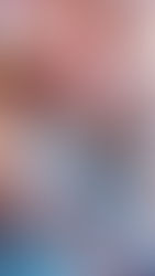 Mindfulness voor kinderen: Speelse oefeningen voor meer rust en focus