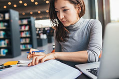 Exam Studies