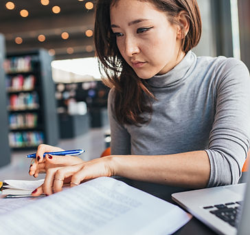Exam Studies