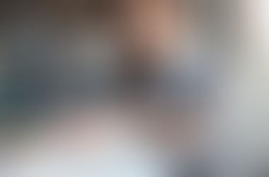 O Futuro do Trabalho: Por Que “Aprender a Aprender” É a Habilidade Mais Importante