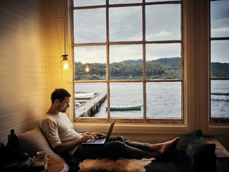 Work-Life Effectiveness: The Art of Thriving, Not Just Surviving
