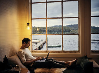 Virtual EMDR Therapy in BC