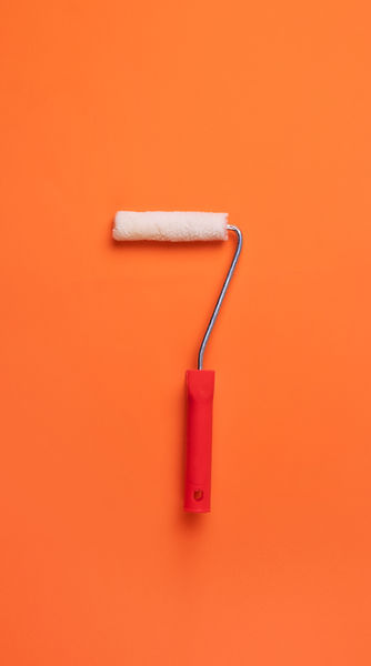 ücretsiz keşifle istanbul ve çevresi hizmet vermekteyiz