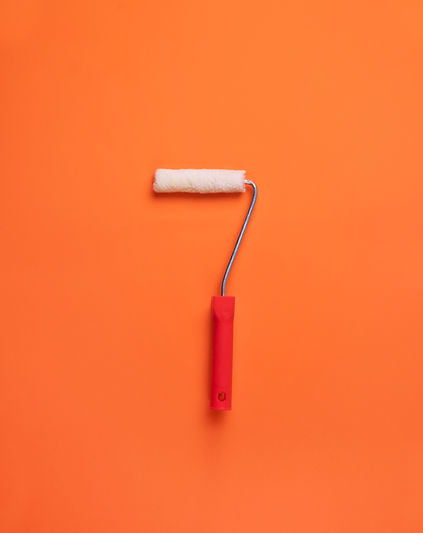 Paint Roller Tool