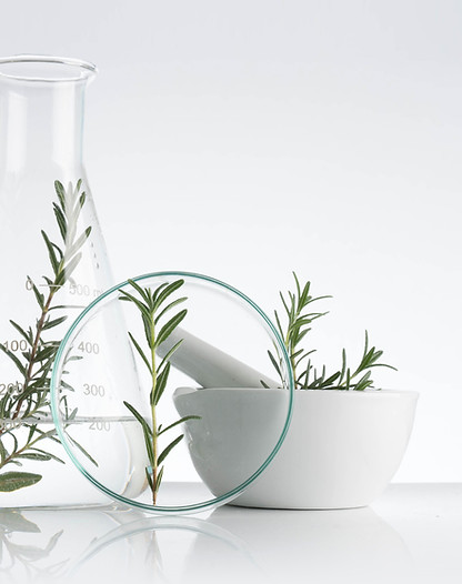 Medical aesthetics