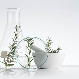 Rosmarinkosmetik