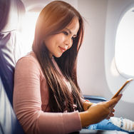 Top 5 Tips to Beat Jet Lag