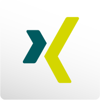 Xing