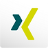 Xing