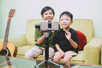 Take Video