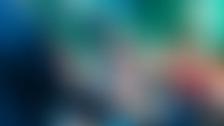 EDITAL DE CONVOCAÇÃO ASSEMBLEIA GERAL EXTRAORDINÁRIA NEGOCIAÇÃO CCT 2026/2027 EMPRESAS LOCALIZADAS NO MUNICÍPIO DE ANAPOLIS-GO