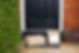 Packages at the Door