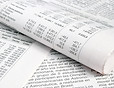 Accounting Documents