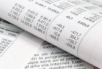 Documentos del contador