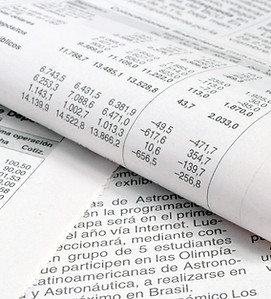 Documentos del contador