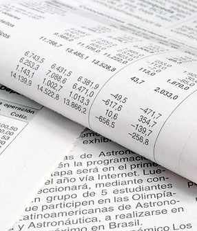 Documentos del contador