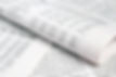 Accounting Documents