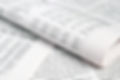 Accounting Documents