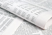 Accounting Documents