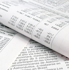 Accounting Documents