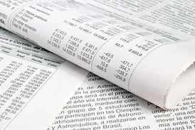 Accounting Documents