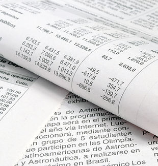 Documentos del contador