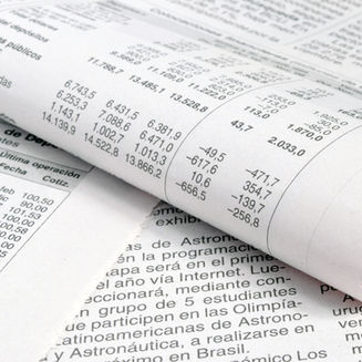 GROWTH TRUMPS TAXES EVERY TIME