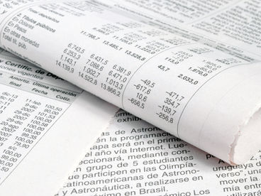 Updated Retirement Plan Contribution Limits 2021