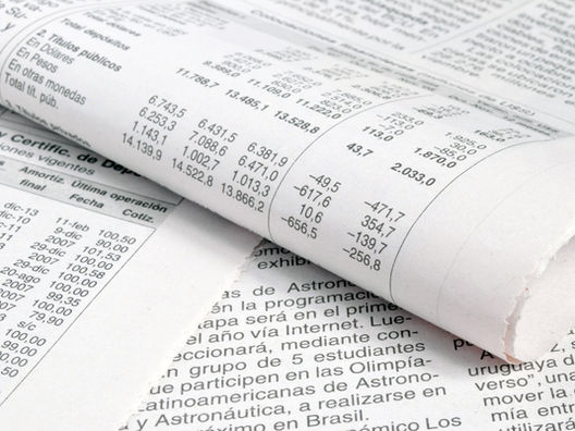 QUALIFIED ACCOUNTANT | DUBLIN | FMCG/INDUSTRY