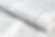 Documents comptables