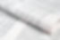 Accounting Documents