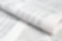 Accounting Documents