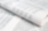 Accounting Documents