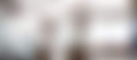 How to Take a Rest Day