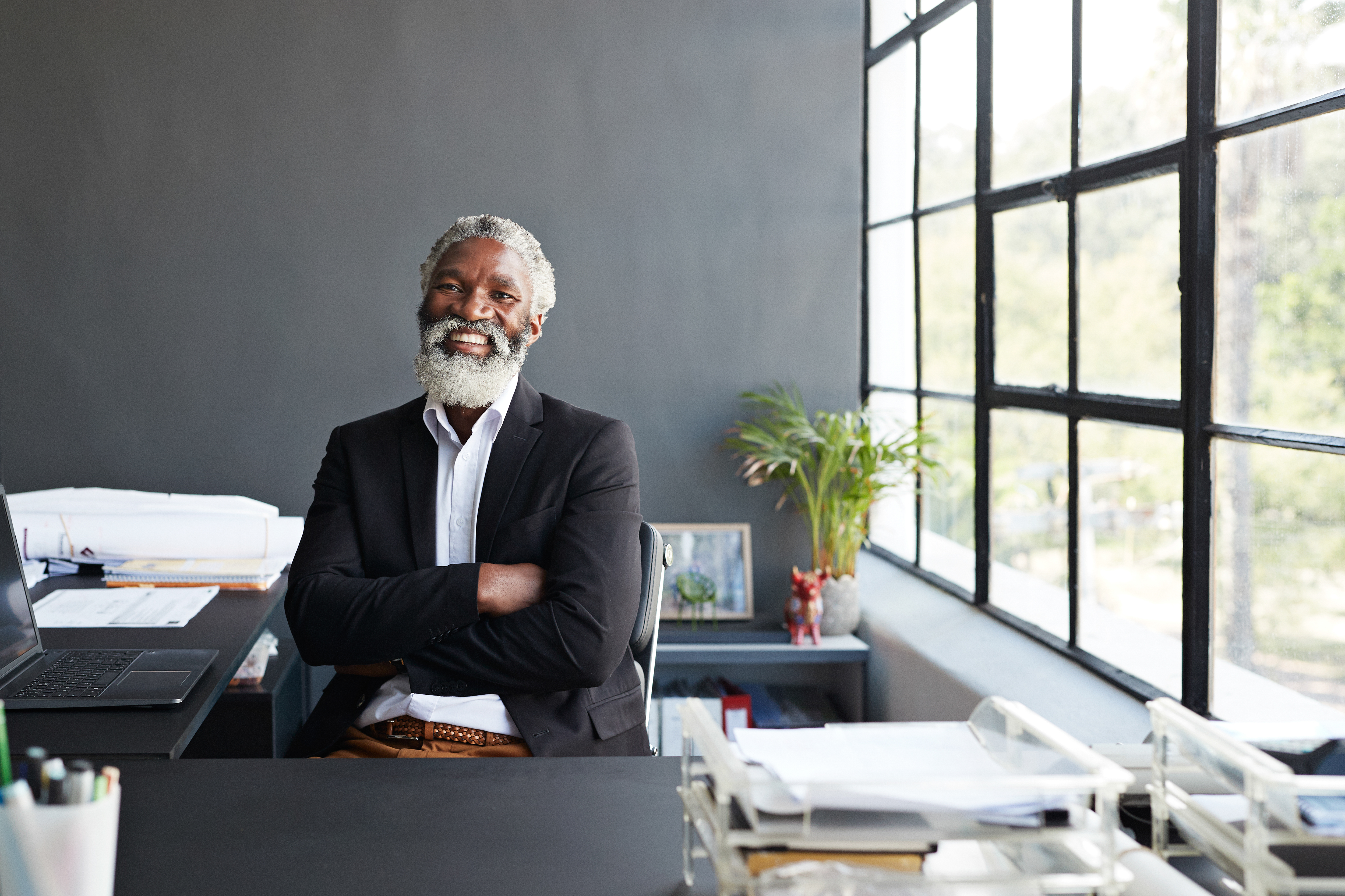 Photo du rédacteur: Joachim Larvaud