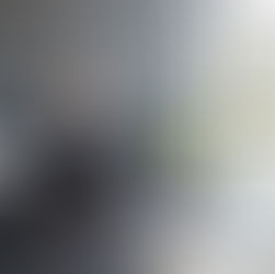 Comment rédiger son CV quand on a 25 Ans d'expérience