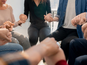 How to Transform Your Community Through Strategic Outreach