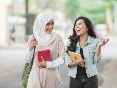 Ed-Tech startup, CoLearn, bags USD 17 million in new funding