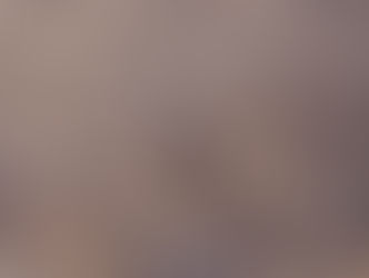 Psicanálise Contemporânea: identidades e diferenças causadas pelo tempo.