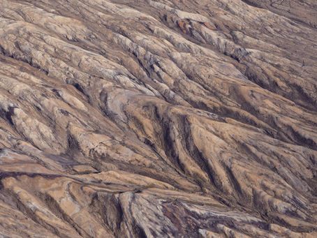 Heródoto y el relativismo cultural